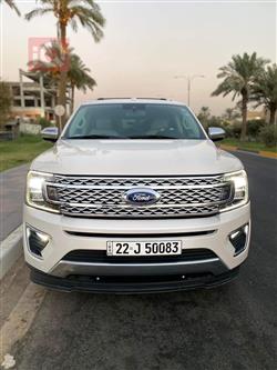 Ford Expedition